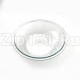 Стекло люка стиральной машины Midea 12538100000801