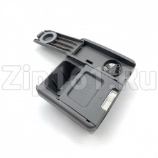 Дозатор посудомоечной машины DW-14F2(BS)-RU Midea 17476000010723 Дозатор посудомоечной машины DW-14F2(BS)-RU Midea 17476000010723