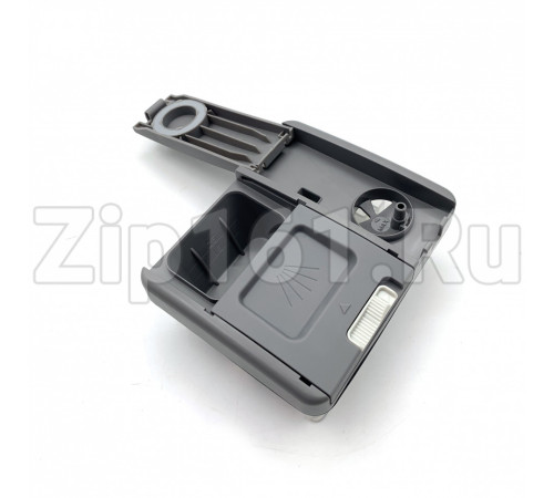 Дозатор посудомоечной машины DW-14F2(BS)-RU Midea 17476000010723