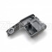 Дозатор посудомоечной машины DW-14F2(BS)-RU Midea 17476000010723 Дозатор посудомоечной машины DW-14F2(BS)-RU Midea 17476000010723