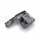 Дозатор посудомоечной машины DW-14F2(BS)-RU Midea 17476000010723