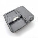 Дозатор посудомоечной машины DW-14F2(BS)-RU Midea 17476000010723 Дозатор посудомоечной машины DW-14F2(BS)-RU Midea 17476000010723