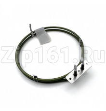 Тэн 1800W круглый духового шкафа MO92170CGB Midea 17471100002874