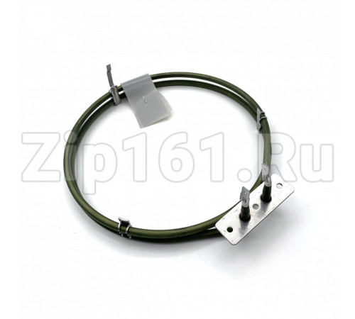Тэн 1800W круглый духового шкафа MO92170CGB Midea 17471100002874