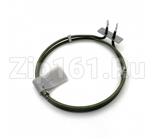 Тэн 1800W круглый духового шкафа MO92170CGB Midea 17471100002874