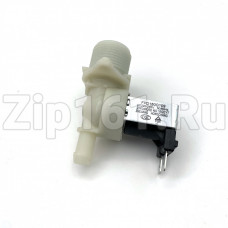 Впускной клапан для воды Midea 17476000A05855 Впускной клапан для воды Midea 17476000A05855