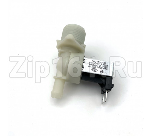 Впускной клапан для воды Midea 17476000A05855