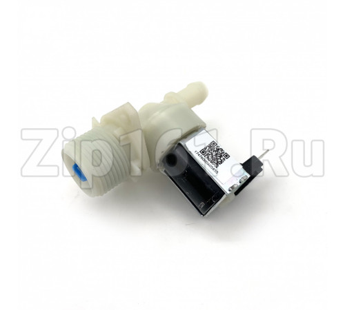 Впускной клапан для воды Midea 17476000A05855