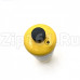MAPP GAS TurboJet Китай в баллоне 453,6 гр 3600F