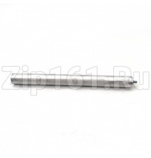 Анод магниевый для водонагревателя  D21 L230mm M5x10mm