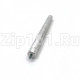 Анод магниевый для водонагревателя D21 L230mm M5x10mm