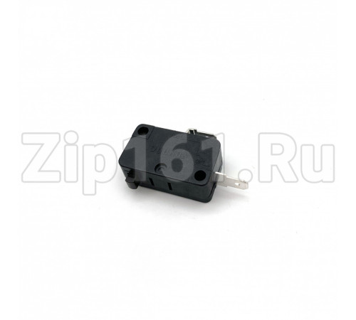 Микровыключатель СВЧ Midea 17470000008424