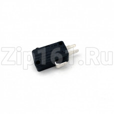 Микровыключатель СВЧ Midea 17470000008425 Микровыключатель СВЧ Midea 17470000008425