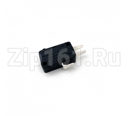 Микровыключатель СВЧ Midea 17470000008425