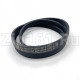 Ремень сушильной машины 1936H6 1935mm HUTCHINSON Whirlpool 481235818164 C00311016