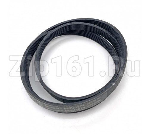 Ремень сушильной машины 1936H6 1935mm HUTCHINSON Whirlpool 481235818164 C00311016