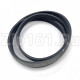 Ремень сушильной машины 1936H6 1935mm HUTCHINSON Whirlpool 481235818164 C00311016