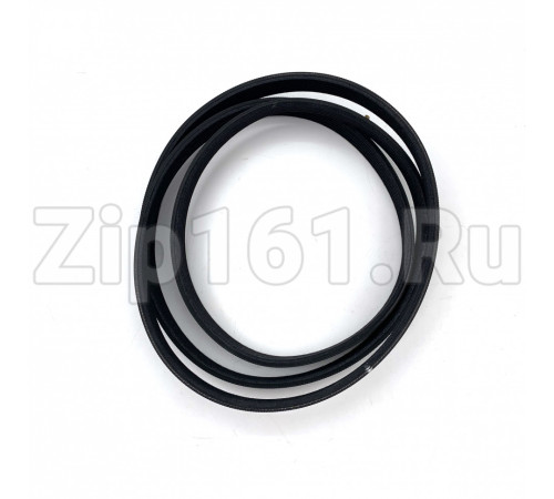 Ремень сушильной машины 1936H6 1935mm HUTCHINSON Whirlpool 481235818164 C00311016