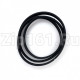 Ремень сушильной машины 1936H6 1935mm HUTCHINSON Whirlpool 481235818164 C00311016