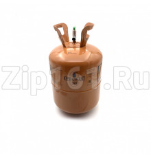 Фреон R290 5кг