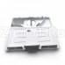 Задняя панель для холодильников Indesit C00292351