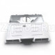Задняя панель для холодильников Indesit C00292351