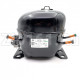 Компрессор Wansheng QD91H (R-134, 208 Вт, -23,3 С) в оригинальной упаковке