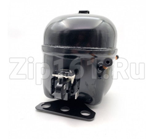 Компрессор Wansheng QD91H (R-134, 208 Вт, -23,3 С) в оригинальной упаковке