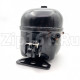 Компрессор Wansheng QD91H (R-134, 208 Вт, -23,3 С) в оригинальной упаковке