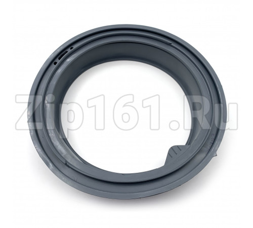 Манжета люка стиральной машины Midea 12638100000229