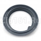 Манжета люка стиральной машины Midea 12638100000229