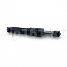 Амортизатор стиральной машины (Cima, 80N, 8-11мм, 170-250мм) Bosch 00742719 Амортизатор стиральной машины (Cima, 80N, 8-11мм, 170-250мм) Bosch 00742719