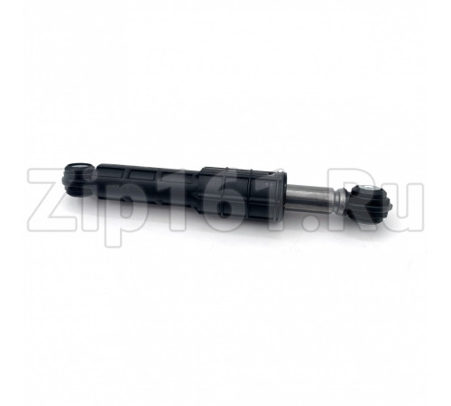 Амортизатор стиральной машины (Cima, 80N, 8-11мм, 170-250мм) Bosch 00742719