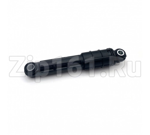 Амортизатор стиральной машины (Cima, 80N, 8-11мм, 170-250мм) Bosch 00742719