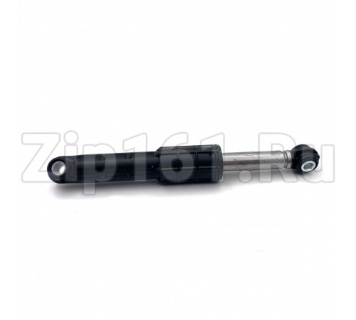 Амортизатор стиральной машины (Cima, 80N, 8-11мм, 170-250мм) Bosch 00742719