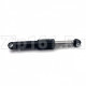 Амортизатор стиральной машины (Cima, 80N, 8-11мм, 170-250мм) Bosch 00742719