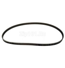Ремень для хлебопечки 80S3M528 Gorenje 401585
