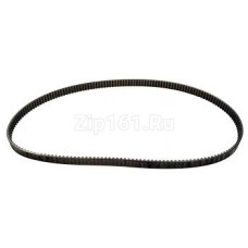 Ремень для хлебопечки 80S3M528 Gorenje 401585 Ремень для хлебопечки 80S3M528 Gorenje 401585
