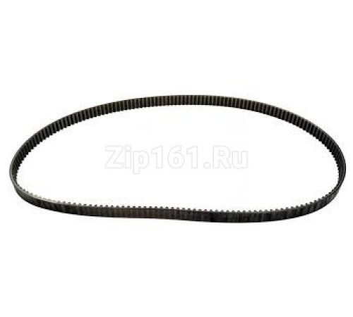 Ремень для хлебопечки 80S3M528 Gorenje 401585