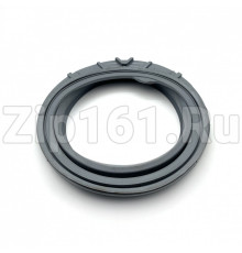 Манжета люка Indesit 286083