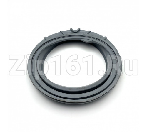 Манжета люка Indesit 286083