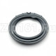Манжета люка Indesit 286083