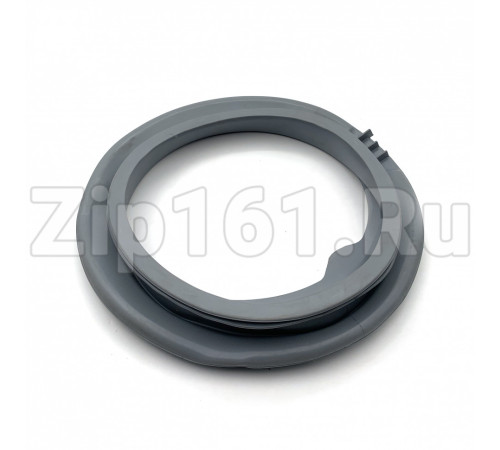 Манжета люка Indesit 286083