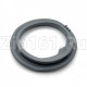 Манжета люка Indesit 286083