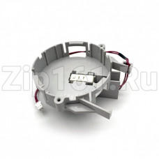 Датчик аквастопа Haier 0024000298 Датчик аквастопа Haier 0024000298