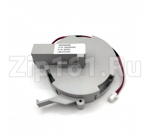 Датчик аквастопа Haier 0024000298