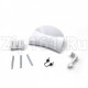 Ручка люка в сборе Bosch 483087