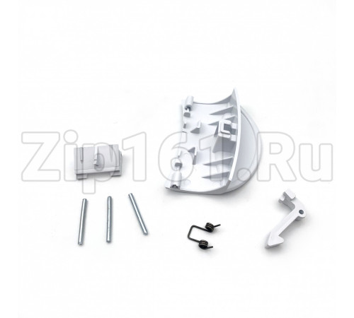 Ручка люка в сборе Bosch 483087