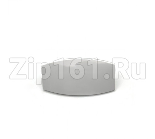 Ручка люка стиральной машины Electrolux 50294265009