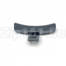 Ручка люка для стиральной машины Samsung DC64-01524A Италия Ручка люка для стиральной машины Samsung DC64-01524A Италия